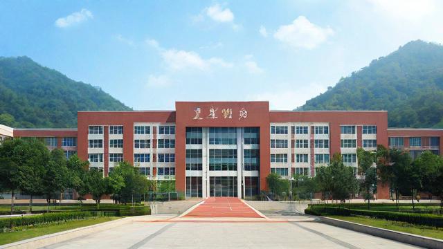 信丰县崇仙中学怎么样-第2张图片-益智教育网 信丰县崇仙中学怎么样-第2张图片-益智教育网