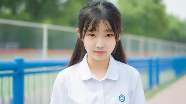 初中生活是什么样子的?-第1张图片-益智教育网 初中生活是什么样子的?-第1张图片-益智教育网