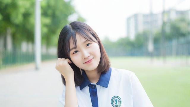 初中生活是什么样子的?-第2张图片-益智教育网 初中生活是什么样子的?-第2张图片-益智教育网
