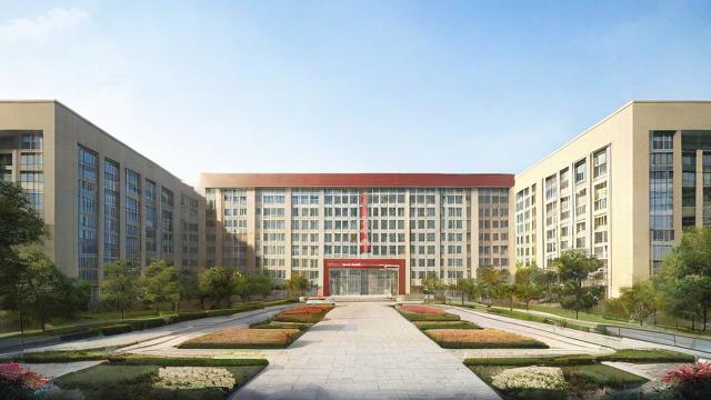 开化一中教学质量如何,学生评价怎样?-第2张图片-益智教育网 开化一中教学质量如何,学生评价怎样?-第2张图片-益智教育网