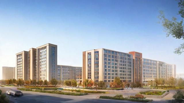 呼市附中国际部教学质量和学生评价究竟如何?-第2张图片-益智教育网 呼市附中国际部教学质量和学生评价究竟如何?-第2张图片-益智教育网