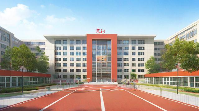 明德实验小学怎么样,明德实验小学的教育质量如何?-第2张图片-益智教育网 明德实验小学怎么样,明德实验小学的教育质量如何?-第2张图片-益智教育网