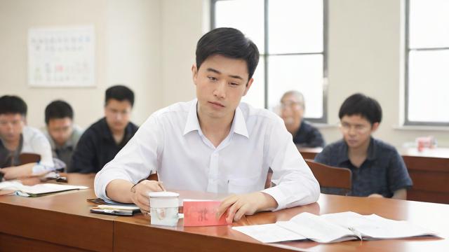 广州卓越初四复读效果如何?值得选择吗?-第2张图片-益智教育网 广州卓越初四复读效果如何?值得选择吗?-第2张图片-益智教育网