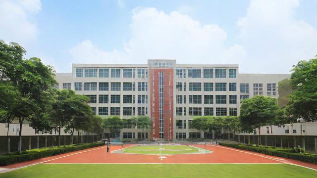 广州市新塘高中怎么样(广州市新塘高中怎么样啊)-第1张图片-益智教育网 广州市新塘高中怎么样(广州市新塘高中怎么样啊)-第1张图片-益智教育网