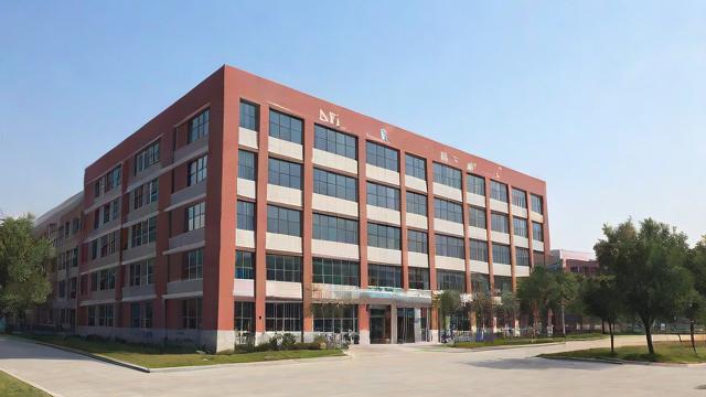 忻州市第三中学教学质量如何?全面解析办学特色与优势-第1张图片-益智教育网 忻州市第三中学教学质量如何?全面解析办学特色与优势-第1张图片-益智教育网