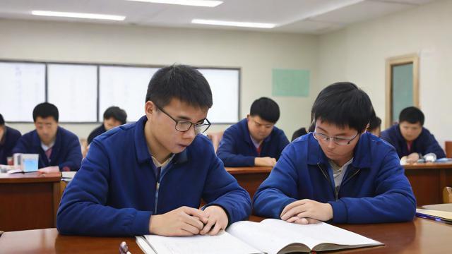 南雅中考400名处于什么水平?-第1张图片-益智教育网 南雅中考400名处于什么水平?-第1张图片-益智教育网
