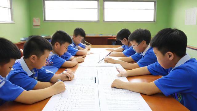 南雅中考400名处于什么水平?-第2张图片-益智教育网 南雅中考400名处于什么水平?-第2张图片-益智教育网