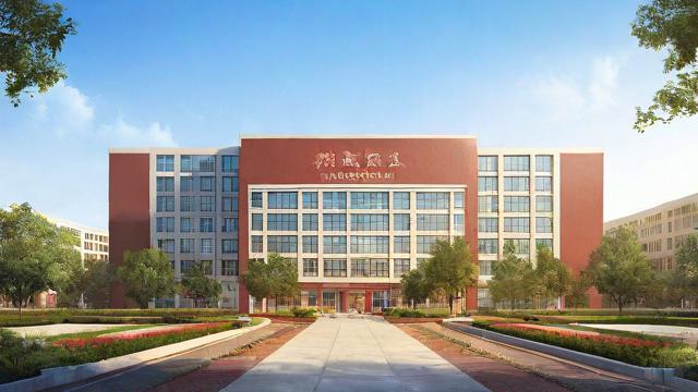 西安市宇航中学怎么样(西安市宇航中学怎么样是省重点吗)-第2张图片-益智教育网 西安市宇航中学怎么样(西安市宇航中学怎么样是省重点吗)-第2张图片-益智教育网