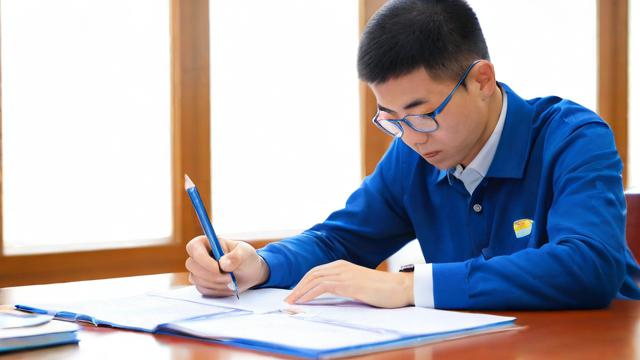 中考录取是如何进行的?-第1张图片-益智教育网 中考录取是如何进行的?-第1张图片-益智教育网