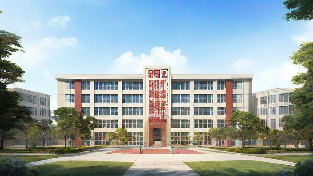 深圳石厦中学教学质量如何?值得选择吗?-第1张图片-益智教育网 深圳石厦中学教学质量如何?值得选择吗?-第1张图片-益智教育网