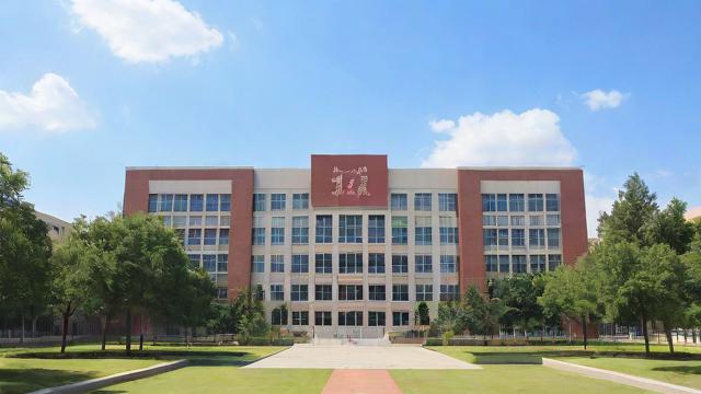 武大外校初中教学质量如何？真实情况全面解析-第1张图片-益智教育网