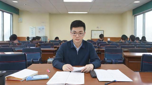 周南中学国际部怎么样-第1张图片-益智教育网 周南中学国际部怎么样-第1张图片-益智教育网