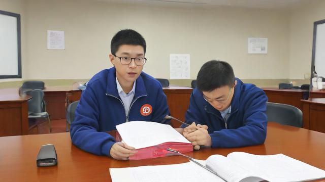 周南中学国际部怎么样-第2张图片-益智教育网 周南中学国际部怎么样-第2张图片-益智教育网