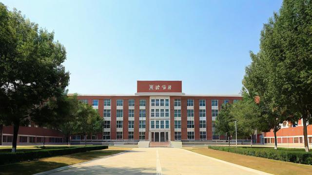 上海宝山中学究竟怎么样?-第1张图片-益智教育网 上海宝山中学究竟怎么样?-第1张图片-益智教育网