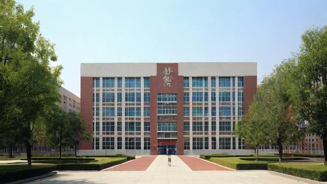 上海宝山中学究竟怎么样?-第2张图片-益智教育网 上海宝山中学究竟怎么样?-第2张图片-益智教育网