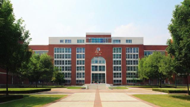 上海宝山中学究竟怎么样?-第3张图片-益智教育网 上海宝山中学究竟怎么样?-第3张图片-益智教育网