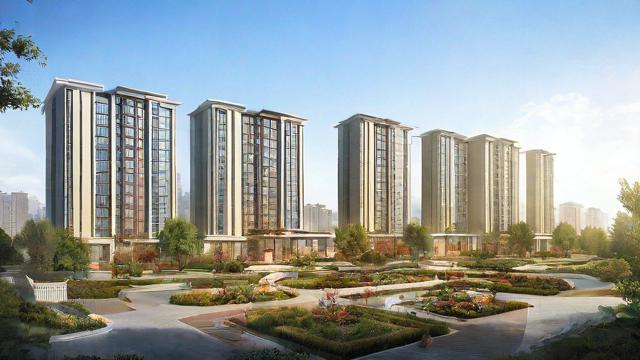 襄县清华园口碑怎么样-第1张图片-益智教育网