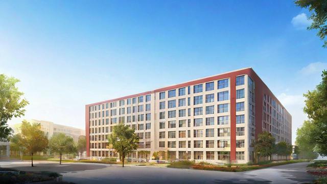 通州第三中学教学质量如何?师资、升学率全面解析-第1张图片-益智教育网 通州第三中学教学质量如何?师资、升学率全面解析-第1张图片-益智教育网