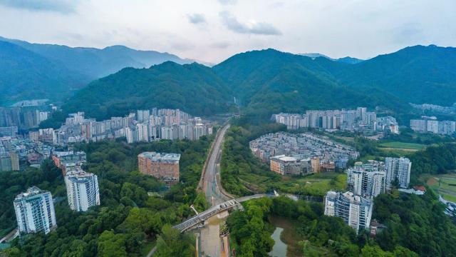 达州宣汉宏远学校,一流教育平台还是宣传夸大其词?-第2张图片-益智教育网 达州宣汉宏远学校,一流教育平台还是宣传夸大其词?-第2张图片-益智教育网