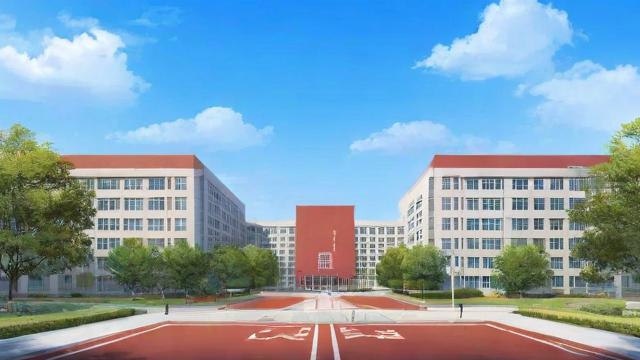 青春中学怎么样(青春中学怎么样知乎)-第1张图片-益智教育网 青春中学怎么样(青春中学怎么样知乎)-第1张图片-益智教育网