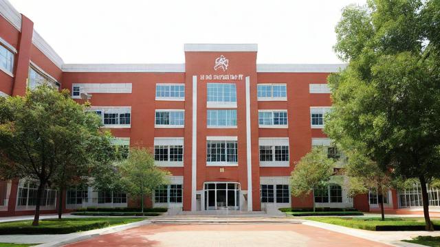 市西中学在上海怎么样-第1张图片-益智教育网 市西中学在上海怎么样-第1张图片-益智教育网