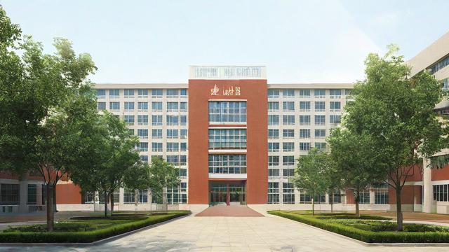 溧水中学怎么样,溧水中学究竟怎么样?-第1张图片-益智教育网 溧水中学怎么样,溧水中学究竟怎么样?-第1张图片-益智教育网