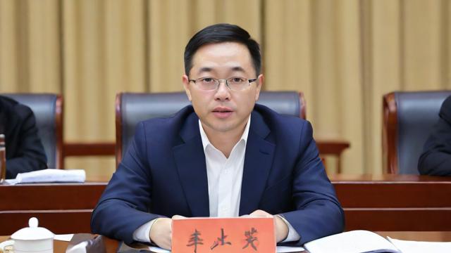 如何查询内高班成绩?-第1张图片-益智教育网 如何查询内高班成绩?-第1张图片-益智教育网