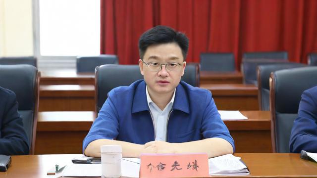 如何查询内高班成绩?-第2张图片-益智教育网 如何查询内高班成绩?-第2张图片-益智教育网