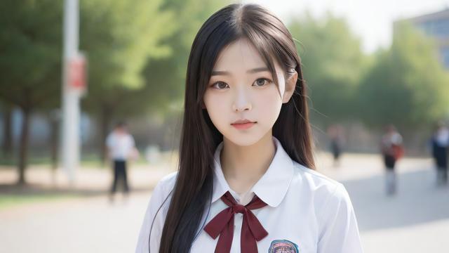 昌平试验 高中怎么样(昌平试验 高中怎么样啊)-第1张图片-益智教育网 昌平试验 高中怎么样(昌平试验 高中怎么样啊)-第1张图片-益智教育网