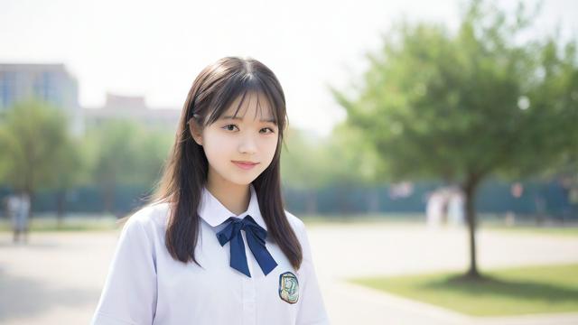 昌平试验 高中怎么样(昌平试验 高中怎么样啊)-第2张图片-益智教育网 昌平试验 高中怎么样(昌平试验 高中怎么样啊)-第2张图片-益智教育网