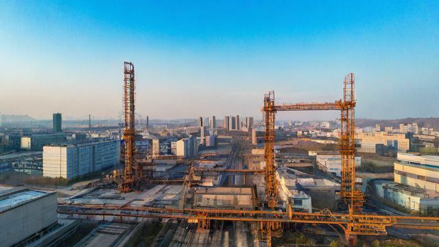 太原市古交二高怎么样-第1张图片-益智教育网 太原市古交二高怎么样-第1张图片-益智教育网