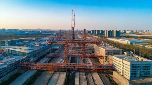 太原市古交二高怎么样-第2张图片-益智教育网 太原市古交二高怎么样-第2张图片-益智教育网