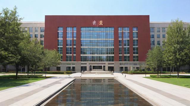 北大附中成绩表现如何?-第1张图片-益智教育网 北大附中成绩表现如何?-第1张图片-益智教育网