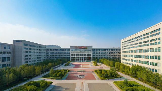 山西长治四中教学质量与校园环境究竟如何?-第1张图片-益智教育网 山西长治四中教学质量与校园环境究竟如何?-第1张图片-益智教育网