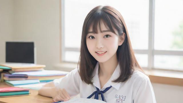 怎么样能学好初中数学(怎么样能学好初中数学知识)-第2张图片-益智教育网 怎么样能学好初中数学(怎么样能学好初中数学知识)-第2张图片-益智教育网