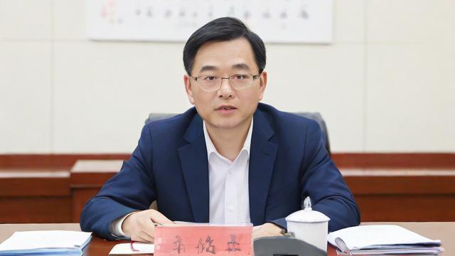 济宁海达中考成绩表现如何?-第1张图片-益智教育网 济宁海达中考成绩表现如何?-第1张图片-益智教育网