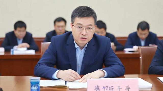 济宁海达中考成绩表现如何?-第2张图片-益智教育网 济宁海达中考成绩表现如何?-第2张图片-益智教育网
