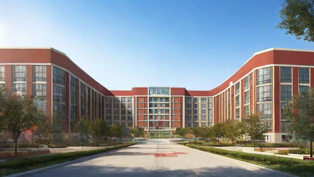 太原59中高中教育质量如何?-第1张图片-益智教育网 太原59中高中教育质量如何?-第1张图片-益智教育网