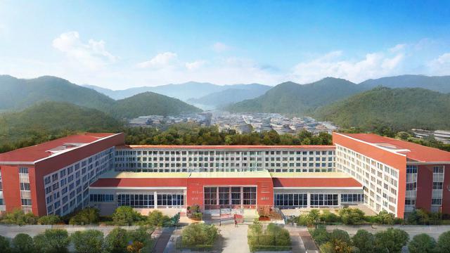探寻寻甸民族中学的教育特色与成就-第1张图片-益智教育网