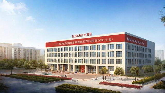 太康一高今年高考成绩表现如何?-第2张图片-益智教育网 太康一高今年高考成绩表现如何?-第2张图片-益智教育网