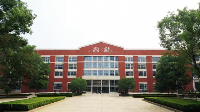 上海市松江四中教学质量如何?师资和升学率全面解析-第2张图片-益智教育网 上海市松江四中教学质量如何?师资和升学率全面解析-第2张图片-益智教育网