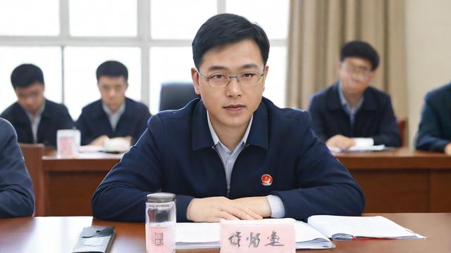 歌风高中教育现状如何?-第2张图片-益智教育网 歌风高中教育现状如何?-第2张图片-益智教育网