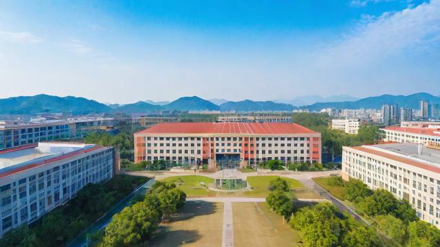孙家湾中学怎么样(孙家湾中学怎么样知乎)-第1张图片-益智教育网 孙家湾中学怎么样(孙家湾中学怎么样知乎)-第1张图片-益智教育网