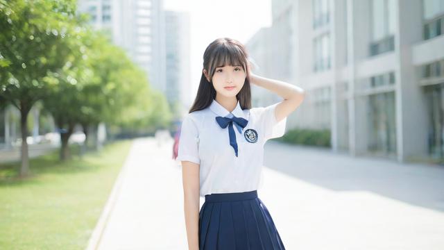 职高旅服专业究竟怎么样?-第1张图片-益智教育网 职高旅服专业究竟怎么样?-第1张图片-益智教育网