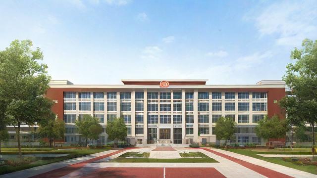 陈经纶中学校风究竟如何?-第2张图片-益智教育网 陈经纶中学校风究竟如何?-第2张图片-益智教育网