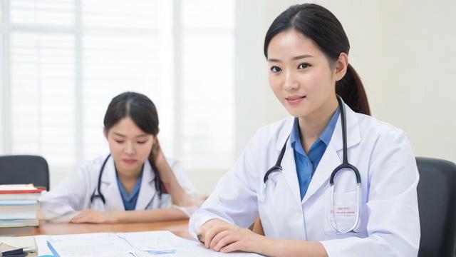 中考体检不过会怎么样(中考体检不过会怎么样吗)-第2张图片-益智教育网 中考体检不过会怎么样(中考体检不过会怎么样吗)-第2张图片-益智教育网