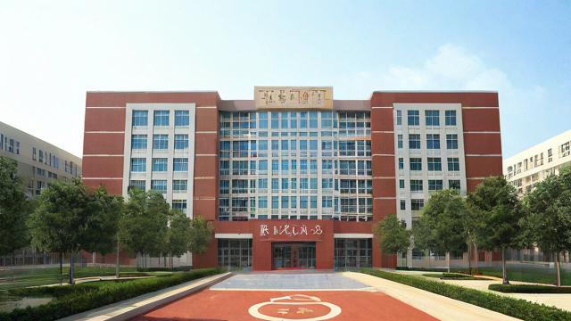 以下是几个 50 字内的疑问句标题示例,你可以根据需求选择,,郑卅市实验高中教学质量究竟怎么样?,郑卅市实验高中师资水平到底如何?,郑卅市实验高中学习氛围好不好?,郑卅市实验高中的升学率怎么样?,郑卅市实验高中硬件设施完备吗?-第1张图片-益智教育网 以下是几个 50 字内的疑问句标题示例,你可以根据需求选择,,郑卅市实验高中教学质量究竟怎么样?,郑卅市实验高中师资水平到底如何?,郑卅市实验高中学习氛围好不好?,郑卅市实验高中的升学率怎么样?,郑卅市实验高中硬件设施完备吗?-第1张图片-益智教育网