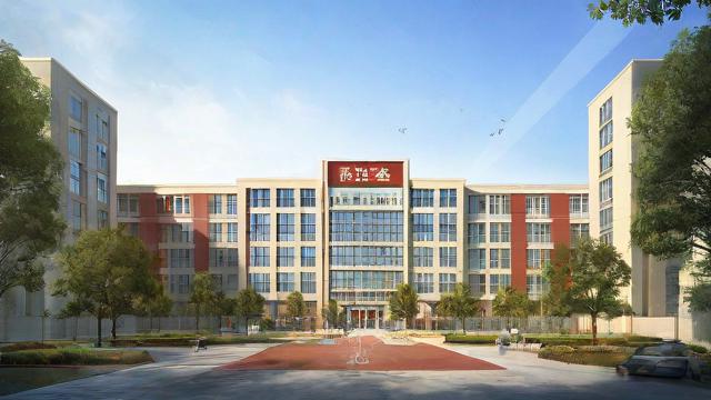 以下是几个 50 字内的疑问句标题示例,你可以根据需求选择,,郑卅市实验高中教学质量究竟怎么样?,郑卅市实验高中师资水平到底如何?,郑卅市实验高中学习氛围好不好?,郑卅市实验高中的升学率怎么样?,郑卅市实验高中硬件设施完备吗?-第2张图片-益智教育网 以下是几个 50 字内的疑问句标题示例,你可以根据需求选择,,郑卅市实验高中教学质量究竟怎么样?,郑卅市实验高中师资水平到底如何?,郑卅市实验高中学习氛围好不好?,郑卅市实验高中的升学率怎么样?,郑卅市实验高中硬件设施完备吗?-第2张图片-益智教育网