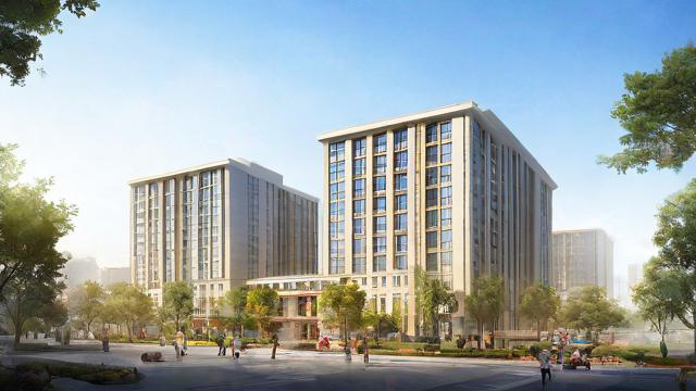 成都川师实外怎么样-第1张图片-益智教育网 成都川师实外怎么样-第1张图片-益智教育网