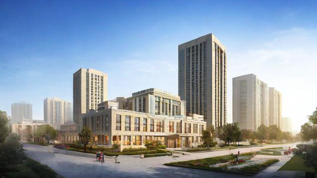 南开日新国际学校究竟怎么样?-第1张图片-益智教育网 南开日新国际学校究竟怎么样?-第1张图片-益智教育网